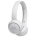 JBL Tune 510BT White