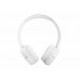 JBL Tune 510BT White