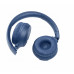 JBL Tune 510BT Blue