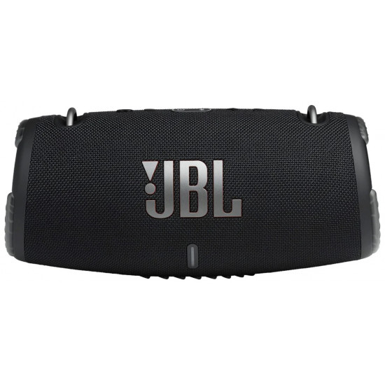 JBL Xtreme 3 Black JBL Xtreme 3 Black
