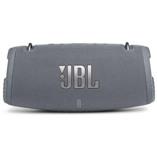 JBL Xtreme 3 Gray