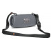JBL Xtreme 3 Gray