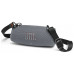 JBL Xtreme 3 Gray