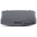 JBL Xtreme 3 Gray