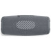 JBL Xtreme 3 Gray