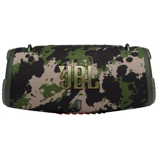 JBL Xtreme 3 Green JBL Xtreme 3 Green