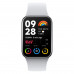 Xiaomi Mi Band 8 Pro Grey