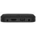 Xiaomi Mi Box S