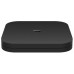 Xiaomi Mi Box S