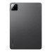Xiaomi Pad 7 8/128GB Gray