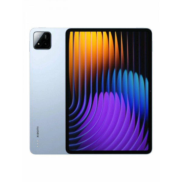 Xiaomi Pad 7 8/256GB Blue