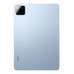 Xiaomi Pad 7 8/256GB Blue