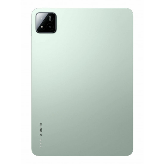 Xiaomi Pad 7 8/128GB Green