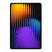 Xiaomi Pad 7 8/256GB Blue
