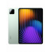 Xiaomi Pad 7 8/128GB Green