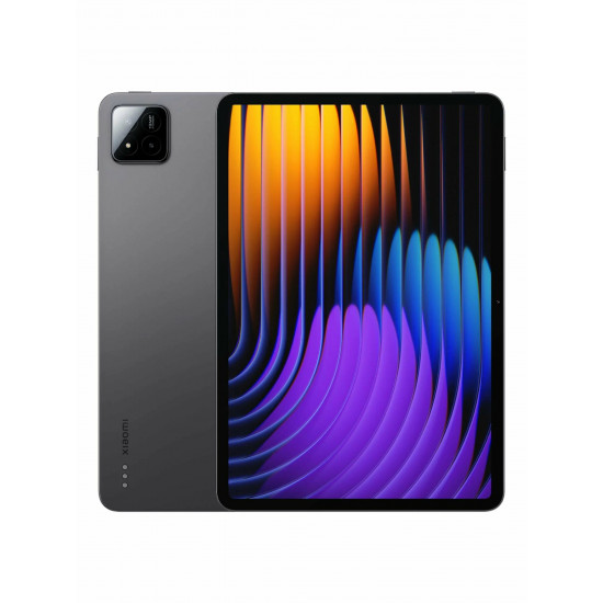 Xiaomi Pad 7 8/128GB Gray