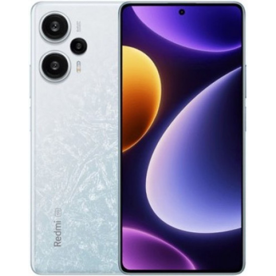 Xiaomi POCO F5 5G 12.256GB White