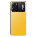 Xiaomi POCO X5 Pro 5G 8.256GB Yellow