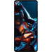 Xiaomi POCO X5 Pro 5G 6.128GB Blue
