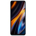 Xiaomi Redmi POCO X4 GT 8/128GB Gray