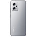 Xiaomi Redmi POCO X4 GT 8/128GB Gray