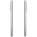Xiaomi Redmi POCO X4 GT 8/128GB Gray