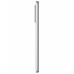Xiaomi Redmi POCO F3 8/256GB White