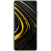 Xiaomi Redmi POCO M3 4/64GB Black