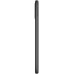 Xiaomi Redmi POCO M3 4/64GB Black