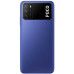 Xiaomi Redmi POCO M3 4/128GB Blue