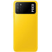 Xiaomi Redmi POCO M3 4/64GB Yellow