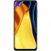 Xiaomi Redmi POCO M3 Pro 5G 4/64GB Blue