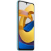 Xiaomi Redmi POCO M4 Pro 5G 4/64GB Blue