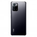 Xiaomi Redmi POCO X3 GT 8/128GB Black