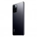 Xiaomi Redmi POCO X3 GT 8/128GB Black