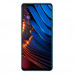Xiaomi Redmi POCO X3 GT 8/256GB Blue