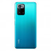 Xiaomi Redmi POCO X3 GT 8/256GB Blue