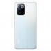 Xiaomi Redmi POCO X3 GT 8/256GB White
