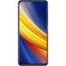 Xiaomi Redmi POCO X3 Pro 8/256GB Blue