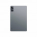 Xiaomi Redmi Pad SE 6/128GB Grey