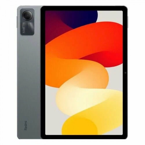 Xiaomi Redmi Pad SE 6/128GB Grey