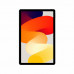 Xiaomi Redmi Pad SE 6/128GB Grey