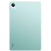 Xiaomi Redmi Pad SE 8/256GB Green