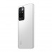 Xiaomi Redmi 10 5G 6/128GB White Xiaomi Redmi 10 5G 6/128GB White