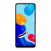 Xiaomi Redmi Note 11 4/64Gb Black