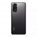 Xiaomi Redmi Note 11 4/64Gb Black