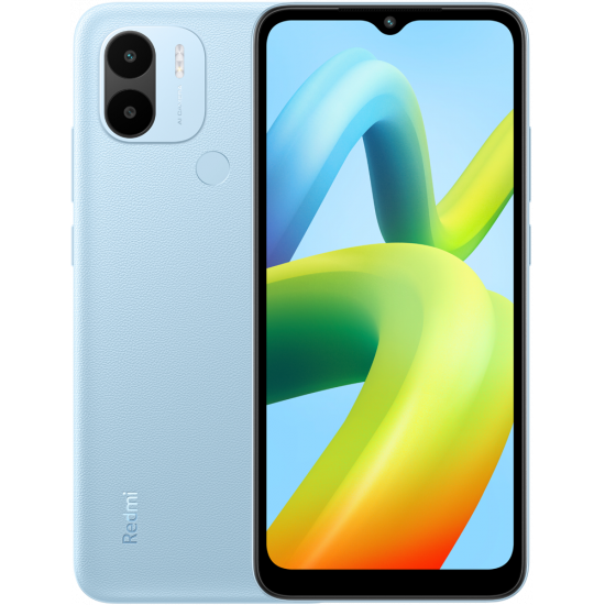 Xiaomi Redmi A1+ 2/32 Gb Blue