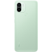 Xiaomi Redmi A1+ 2/32 Gb Green Xiaomi Redmi A1+ 2/32 Gb Green