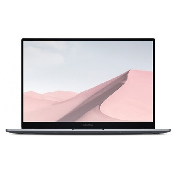 Xiaomi RedmiBook Air 13" JYU4315CN