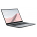Xiaomi RedmiBook Air 13" JYU4315CN